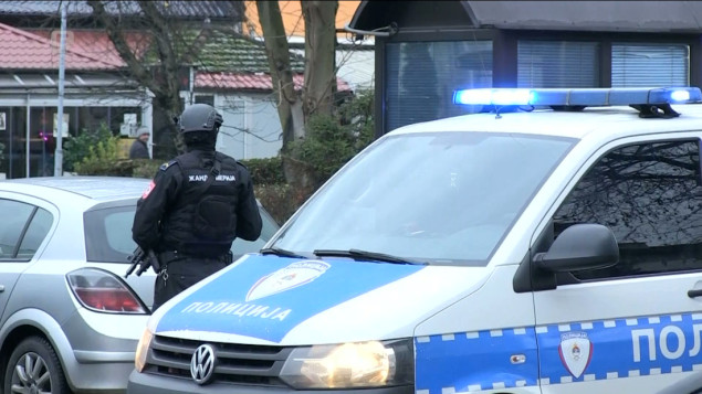 Međunarodni predstavnici u BiH osudili napad na aktviste LGBTQ zajednice u Banjoj Luci