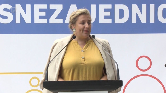 U Banjaluci održana konferencija posvećena osnaživanju uloge mjesnih zajednica