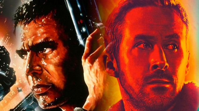 Blade Runner 2099: ‘provokativni’ TV nastavak dobio zeleno svjetlo od strane Amazona