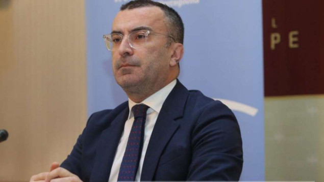 Blagovčanin: Imat ćemo jednu mini Bjelorusiju unutar BiH