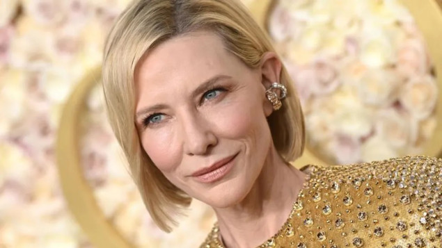 Zvijezde koje su okrenule leđa Hollywoodu (i neke koje su mu se vratile)