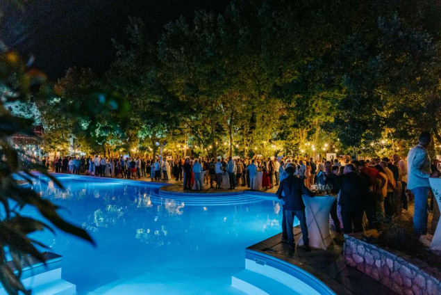 Na BLAŽ Enologyju u Međugorju predstavlja se 30 vinarija iz BiH, Italije i Hrvatske