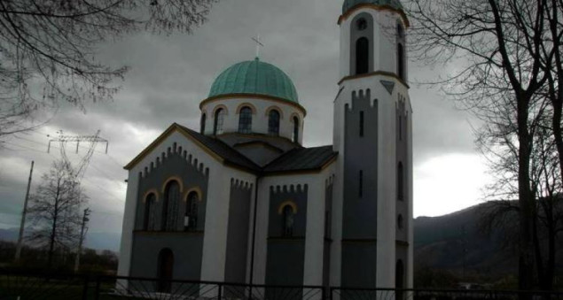 Međureligijsko vijeće u BiH osudilo napad na pravoslavnog sveštenika u Blažuju