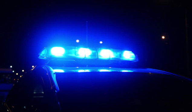 Istra: Poginula djevojčica, troje povrijeđenih, devetogodišnji dječak teško