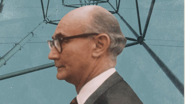 Film "Blum - Gospodari svoje budućnosti" je bh. kandidat za Oscara