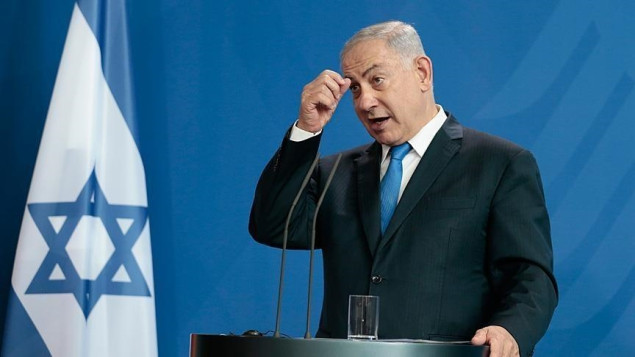 Suđenje Netanyahuu za korupciju biće nastavljeno u februaru
