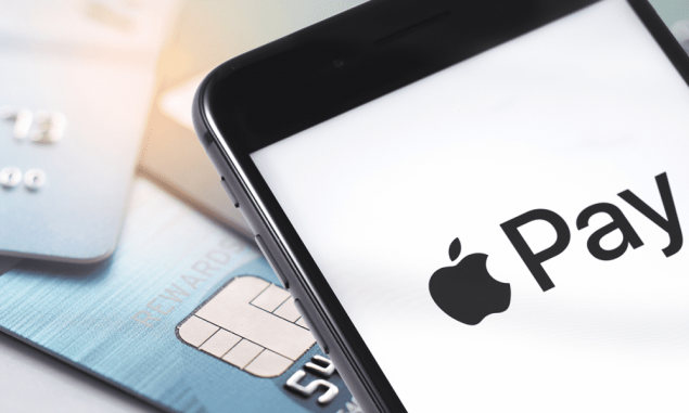Apple zvanično pokreće uslugu - Kupi sada, plati kasnije