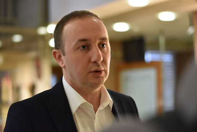 Bodiroga: RS platila 240 miliona KM, a ostala bez bloka TE Ugljevik 3