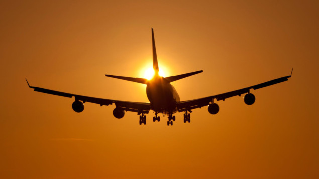 Boeing se oprašta od svog najpoznatijeg modela 747