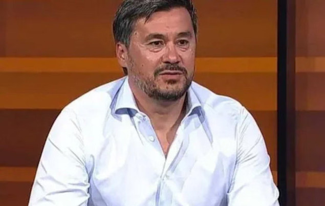Bogdanović optužen za rasističke izjave tokom prijenosa Mundijala, uputio izvinjenje