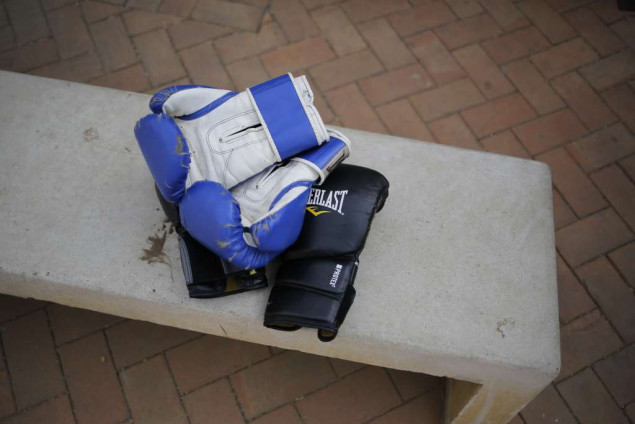 Drugi bokser s događaja u Tokiju umro od povrede mozga