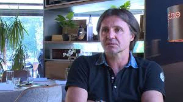 "Od velikana jedino Španija nije razočarala"