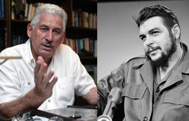 Umro general koji je uhvatio Che Guevaru u Boliviji