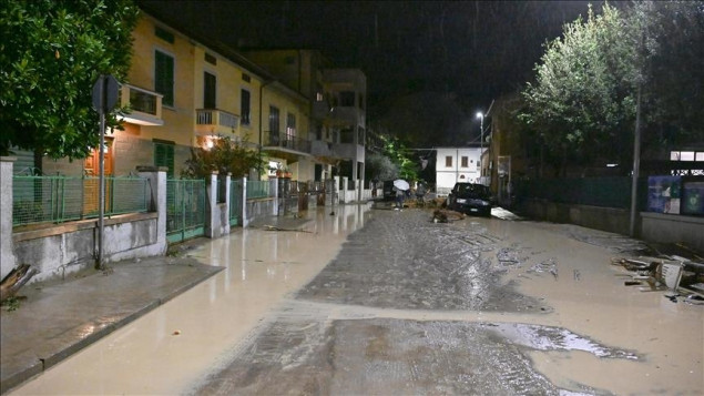 Poplave i klizišta u Boliviji, poginule tri osobe, pet nestalo