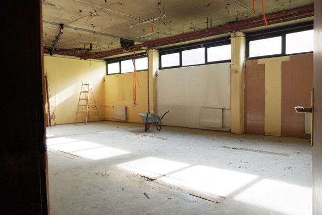 Prikupljeno oko 77.000 KM za onkološke pacijente u Tuzli