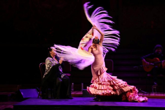 Sedmica španske kulture u bh. gradovima