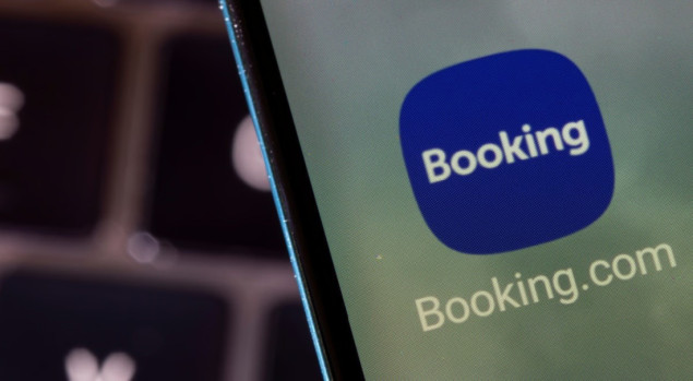 EU: Zbog zaštite konkurencije pojačan nadzor platforme Booking