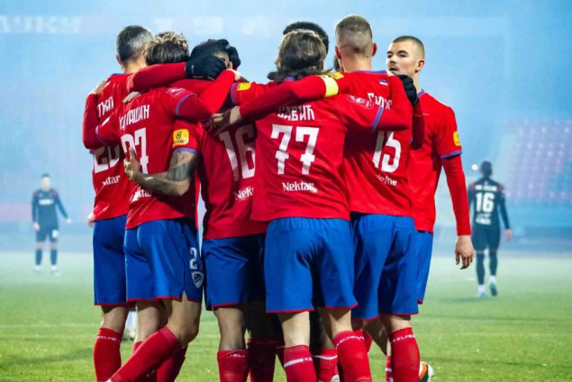 Borac savladao Slobodu i preuzeo lidersku poziciju