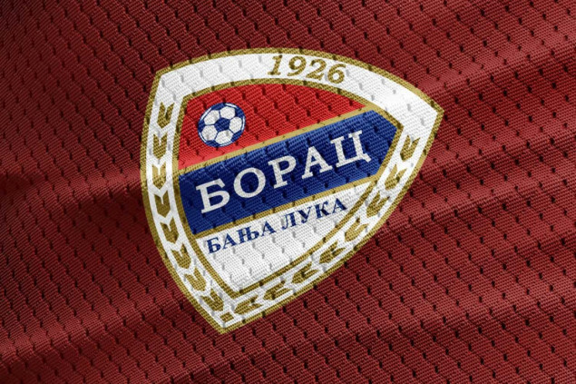Kvalifikacije za Ligu šampiona: Banjalučki Borac protiv Egnatije