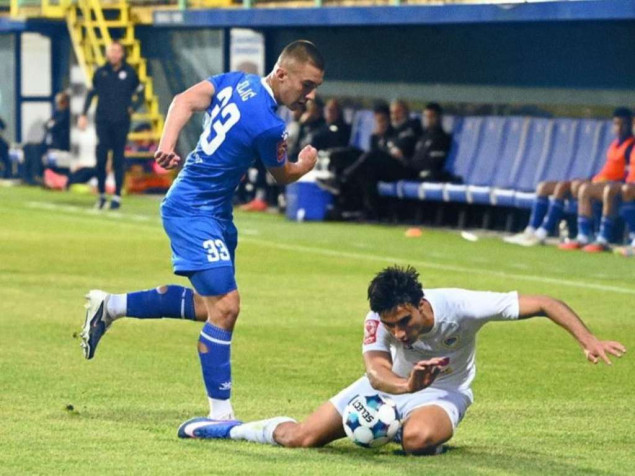 Nakon osvajanja naslova, Borac na Pecari nastavio s pobjedama