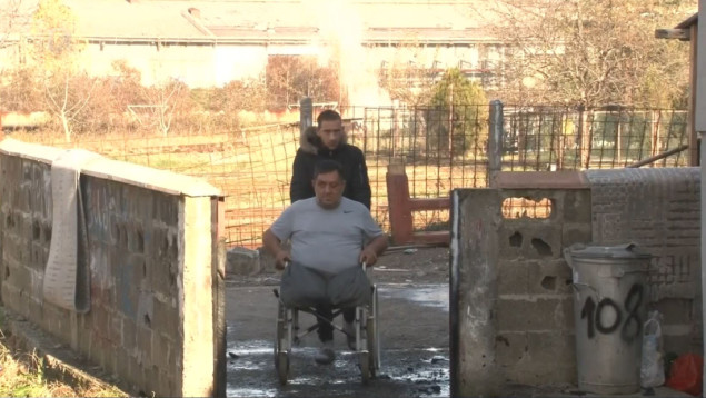 Skoro 30 godina nakon rata brojni borci žive na rubu egzistencije