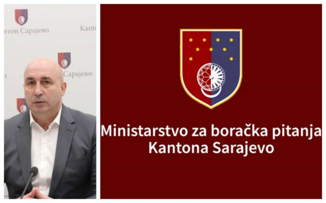 U četvrtak počinje isplata naknade nezaposlenim demobilisanim braniocima mlađim od 57 godina