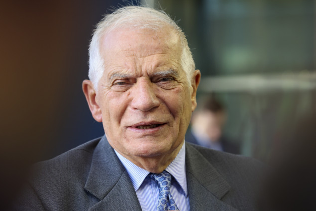 EU: Nekažnjivost zločina nad novinarima mora prestati