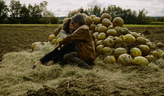 “Bosanski lonac“ Pave Marinkovića predvodi repertoar kina Mreže nezavisnih kino prikazivača