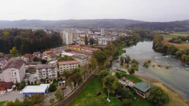 Tužilaštvo BiH predložilo raspisivanje potjernice i određivanje pritvora Ranku Grabu