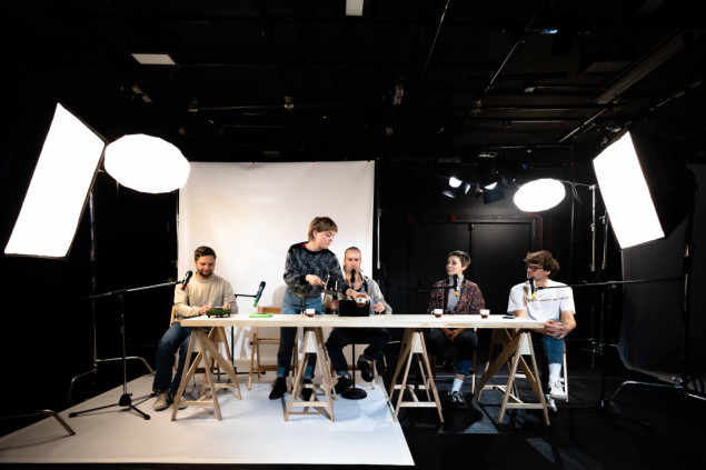 Priča o "sarajevskom Romeu i Juliji“ otvara 7. Sarajevo Fest