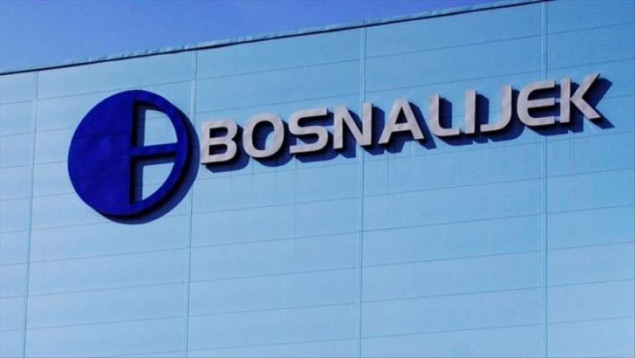 Unakrsnim ispitivanjem vještakinje finansijske struke nastavljeno suđenje Arslanagiću i drugima