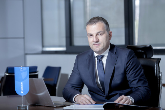 Podignuta optužnica protiv 15 osoba u predmetu "Bosnalijek"