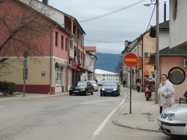 Potvrđena optužnica protiv bivših direktorica 'Komunalnog' Bosanski Petrovac