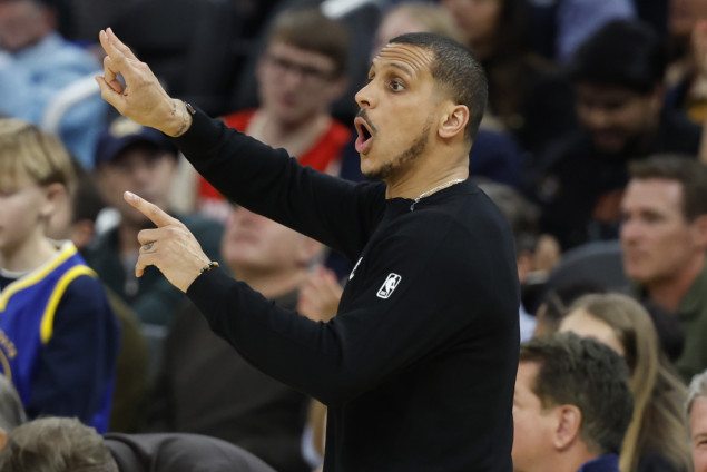 Nevjerovatno šutersko večer Bostona, Luka Garza ubacio 4 poena