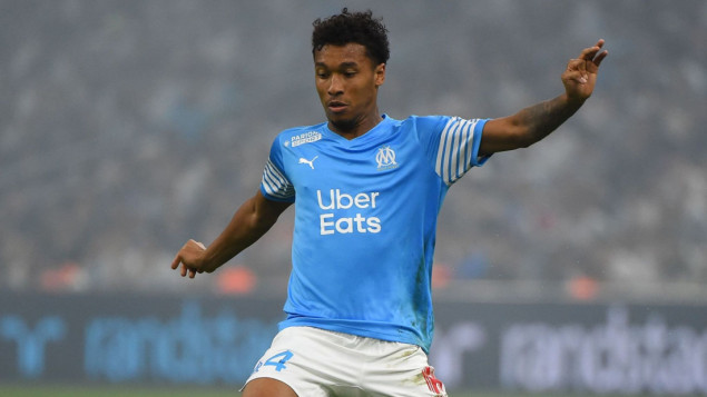 Kamara odložio svadbeno putovanje zbog poziva u reprezentaciju Francuske