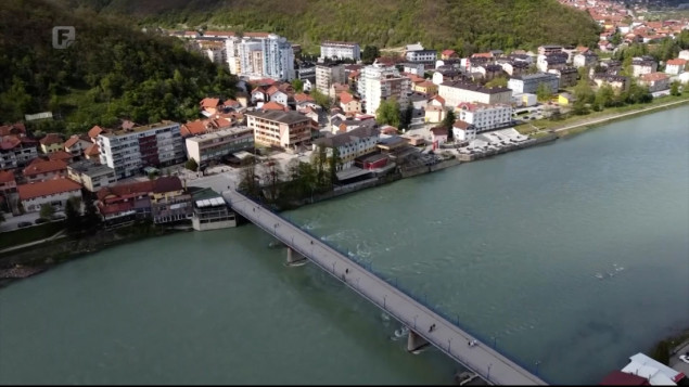 Vlada BPK-a u skupštinsku proceduru uputila Prijedlog budžeta za 2025. godinu