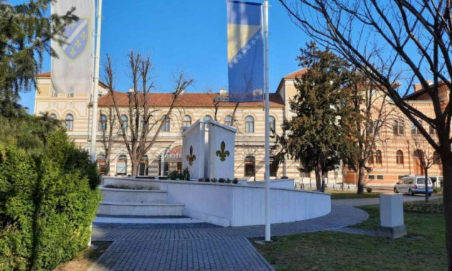 Porodice nestalih u Brčkom nezadovoljni radom tužilaštava na lokalnom i državnom nivou