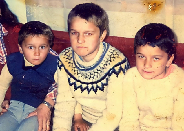 Izgubio oca i dva brata: Pružio bih ruku Srbinu koji se ograđuje od zločina