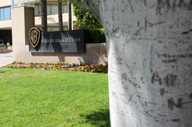 Postignut sporazum o spajanju Warner Bros. Discoveryja i Paramount Skydancea vrijednom 110 milijardi dolara