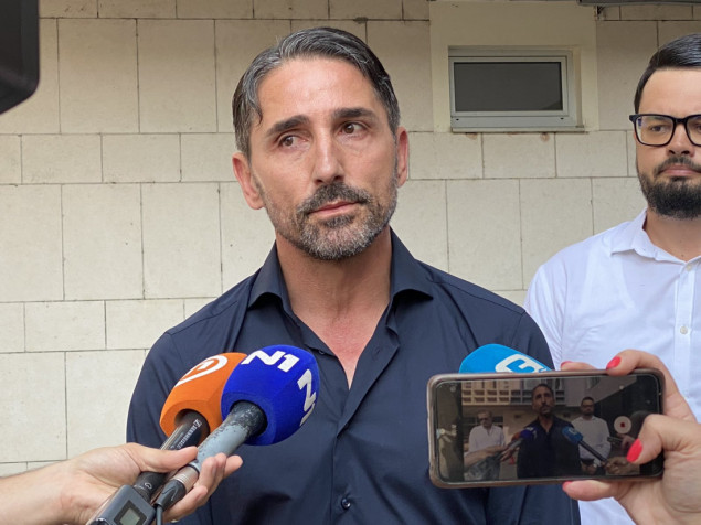 "Bio sam ubijeđen da Ćustendil neće dobiti manje od 35 godina zatvora"