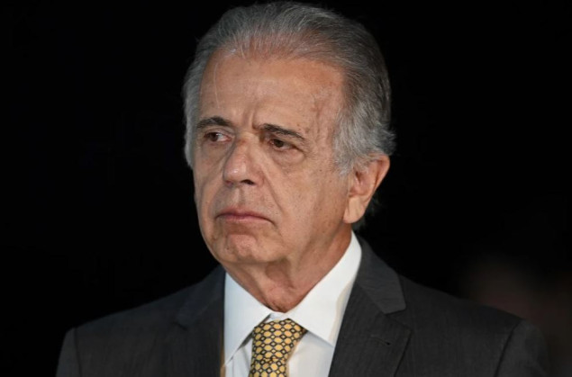 Brazilski ministar odbrane tvrdi da vojska nije bila direktno uključena u nerede u Braziliji