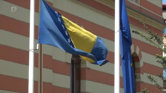 NVO inicijativa za suzbijanje korupcije u zapošljavanju na području Brčko Distrikta