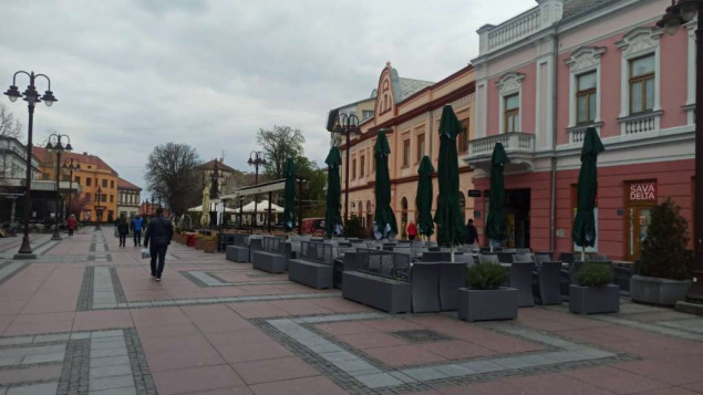 Opšti kolektivni ugovor u Brčko distriktu treba da donesu poslodavci i Sindikat
