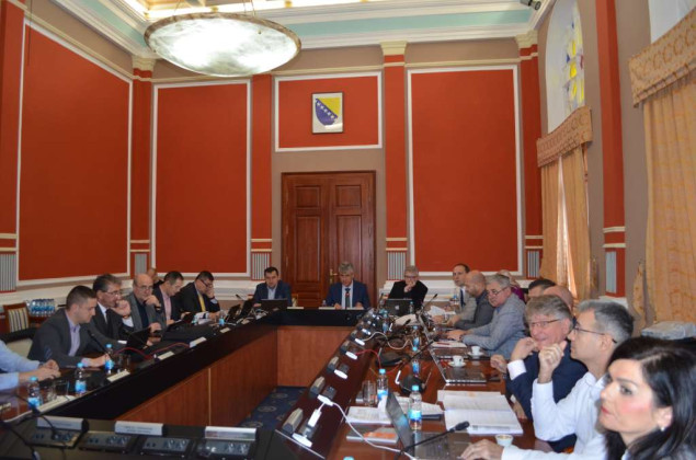 Utvrđena visina naknade za podsticanje proizvodnje električne energije iz obnovljivih izvora