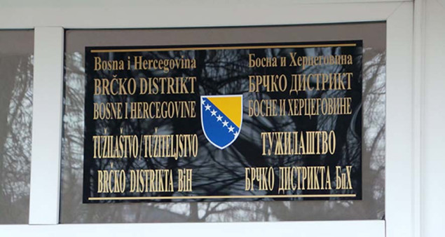 Zbog bludnih radnji nad devetogodišnjakinjom osuđen na šest mjeseci