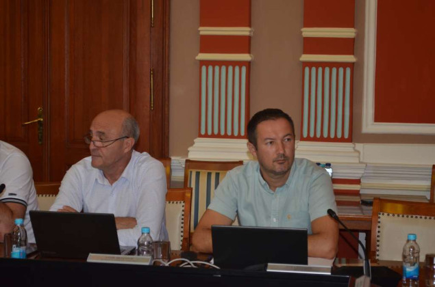 Za nabavu opreme za potrebe Zdravstvenog centra Brčko izdvojeno dodatnih milijun maraka