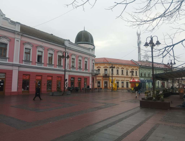 Povećan broj korisnika javne kuhinje u Brčko distriktu BiH