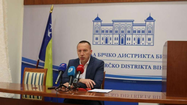 Vlada Brčko distrikta ograničila marže za pojedine životne namirnice i druge proizvode