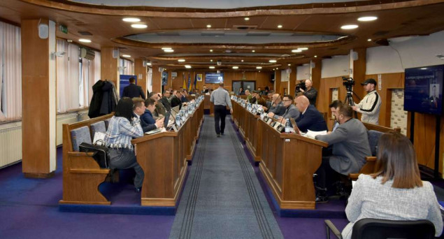 Raspisan javni poziv za članove Izborne komisije Brčko distrikta BiH