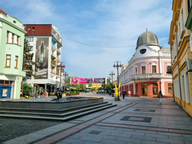 Radio Brčko raspisao konkurs za književne radove 'Kad grad postane priča'